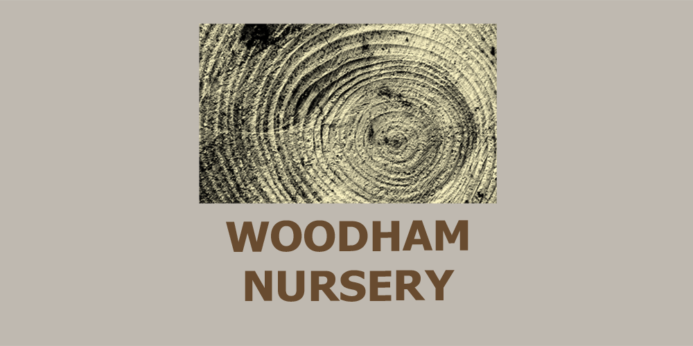 Woodham Nursery